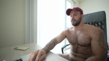 Brucestryker  12-08-2021 video houswife